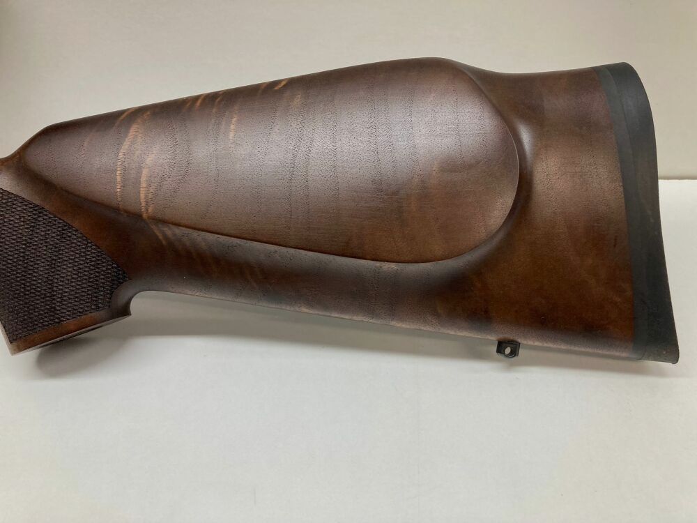 BERGARA	 B14 Timber 18" EXKLUSIV Komplettangebot | Father´s Ultimate - Waffen Friedrichs