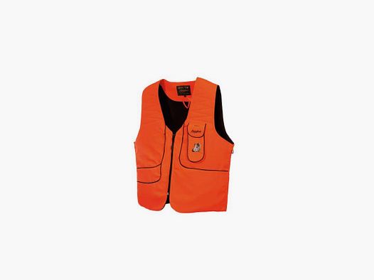 Hoge zichtbaarheid vest 735