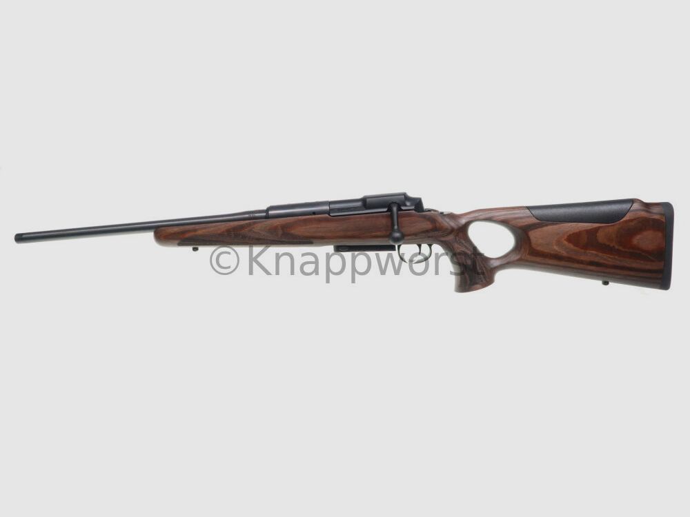 Mauser Mauser M25 Max