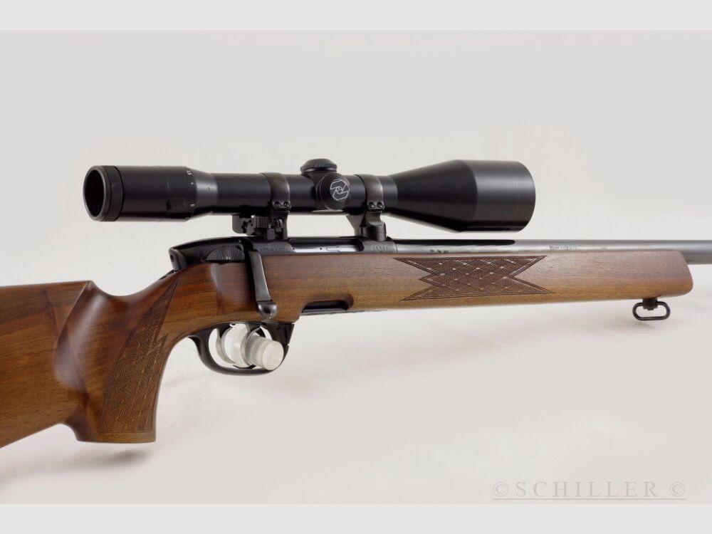 Steyr SL