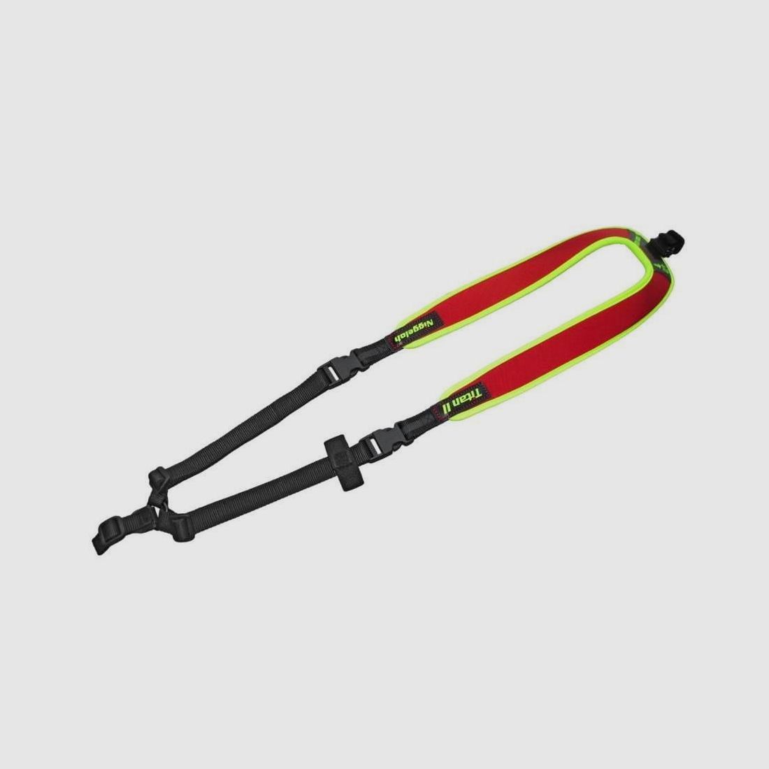 Niggeloh Rifle Sling Titan II Trail