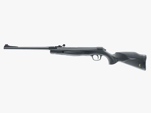 Luftgewehr Browning X-Blade II 4,5 mm (.177) Diabolo - max 7,5 Joule