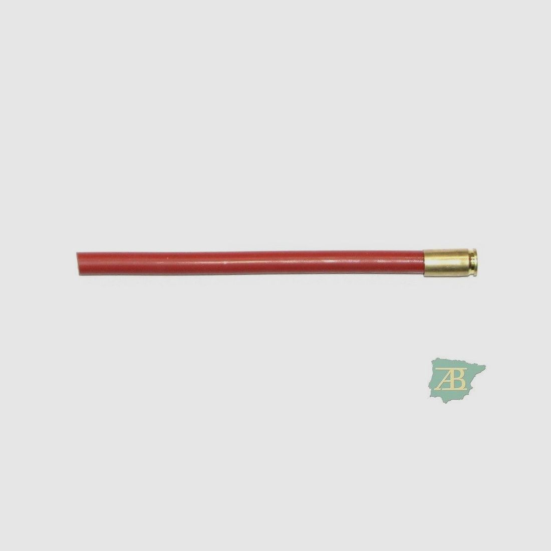 ALIVIA PERCUTOR 9MM PB MIT FLEXIBLEM MARKIERSTAB