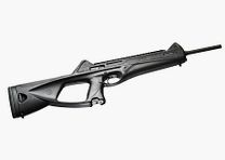 Beretta Cx4 Storm – 9mm Para