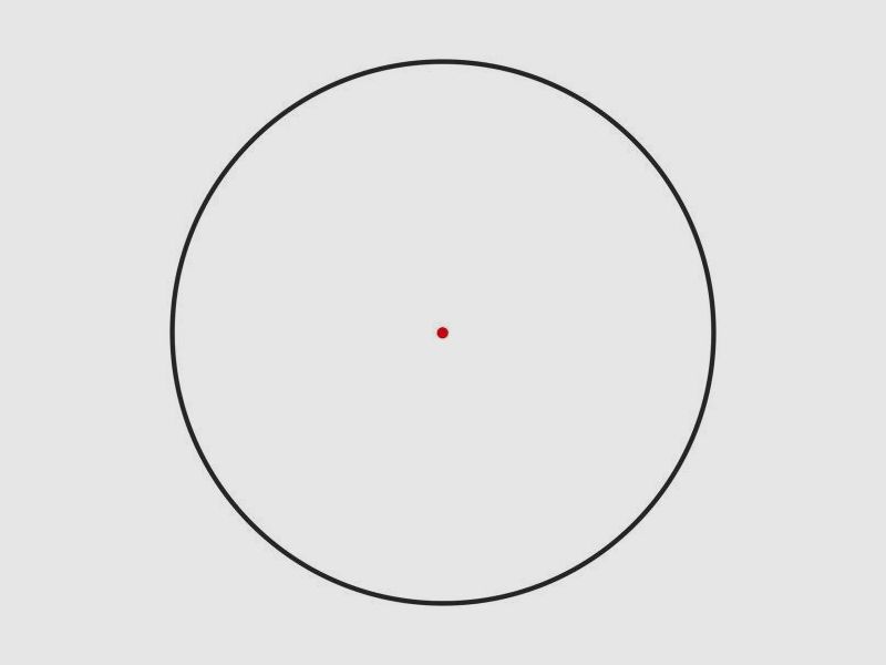 GPO Spectra™ Dot 1x20, image 5 of 5