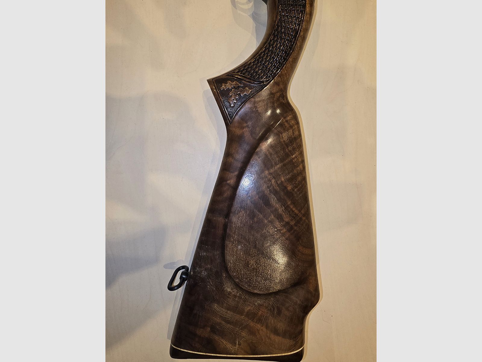 Winchester Model 290 .22lfB