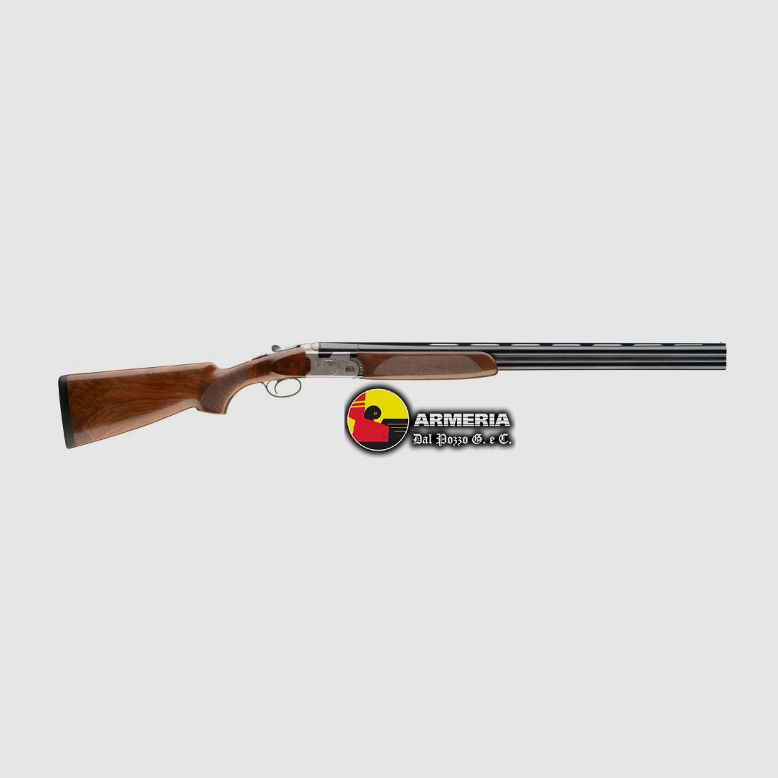 BERETTA 687 SILVER PIGEON III MY25 Cal. 28, image 1 sur 3
