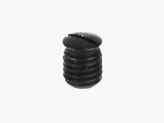 Tornillo de simulación escopeta 500-940