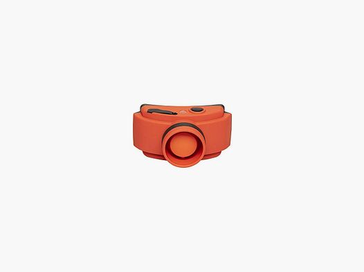 SportDog Beeper Volgsysteem voor Tek Halsband