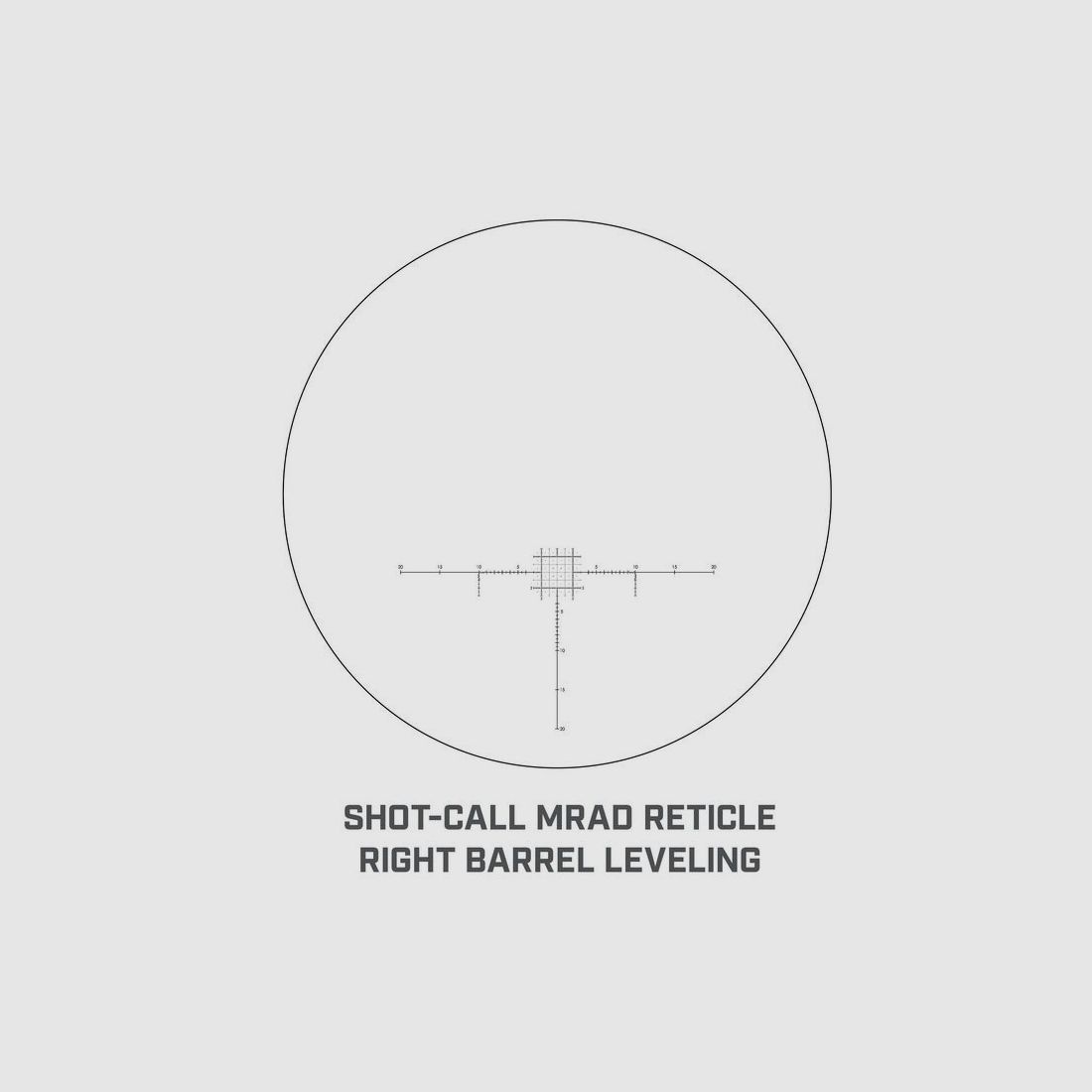 Bushnell Fernglas Match Pro 15x56mm, schwarz, EXO Barrier, Abbe-Koenig BaK-4