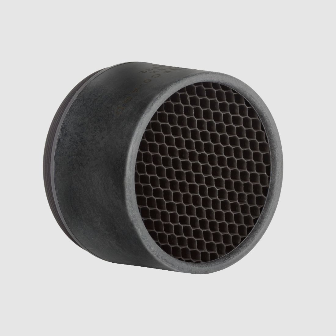 Tenebraex Wabenfilter 50VTX0-ARD