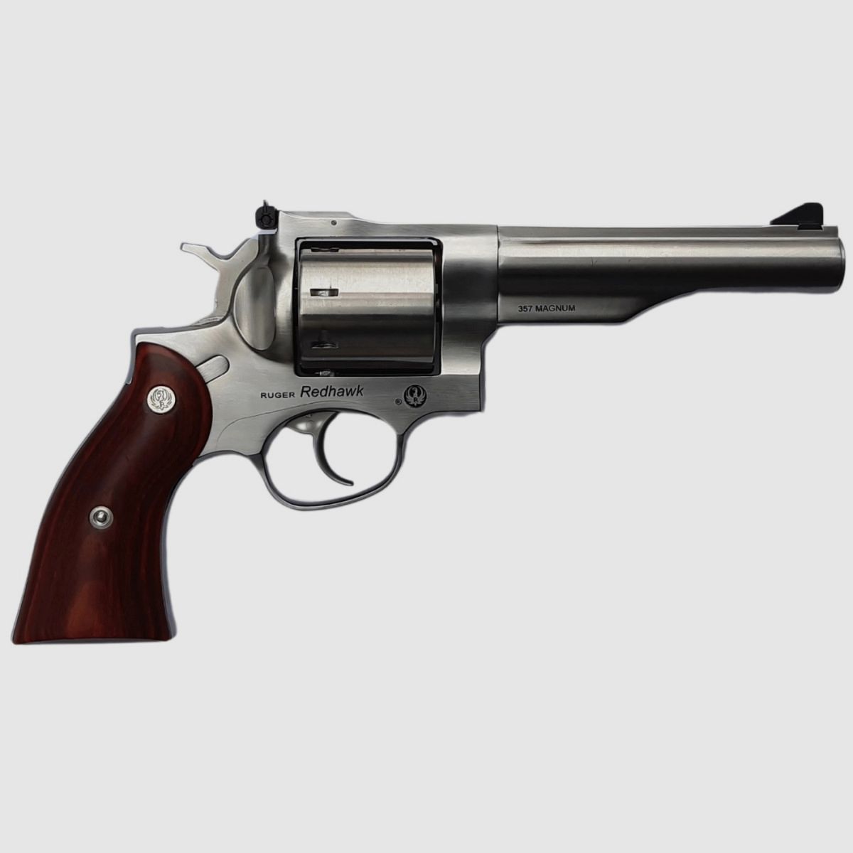 Ruger Redhawk 5,5'' (5060) – D’occasion, image 2 sur 4