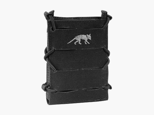 Tasmanian Tiger SGL Mag Pouch MCL