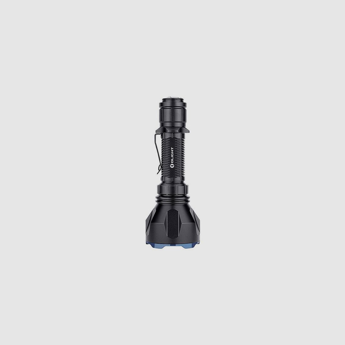 OLIGHT WARRIOR X-TURBO KIT JAGD, Bild 5 von 6