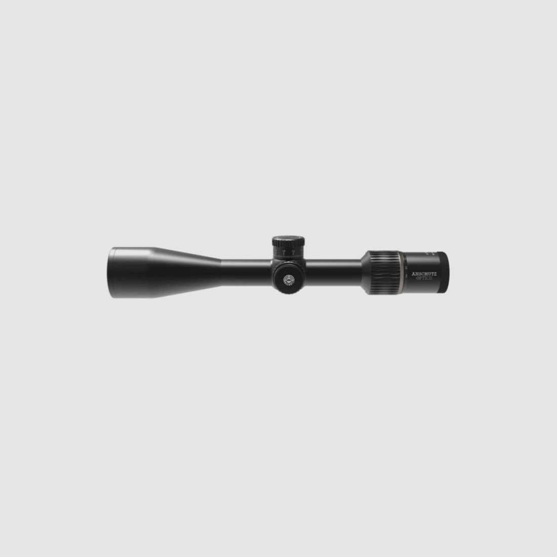 Anschütz Scope Performance Pro 6-24x50, image 1 of 14