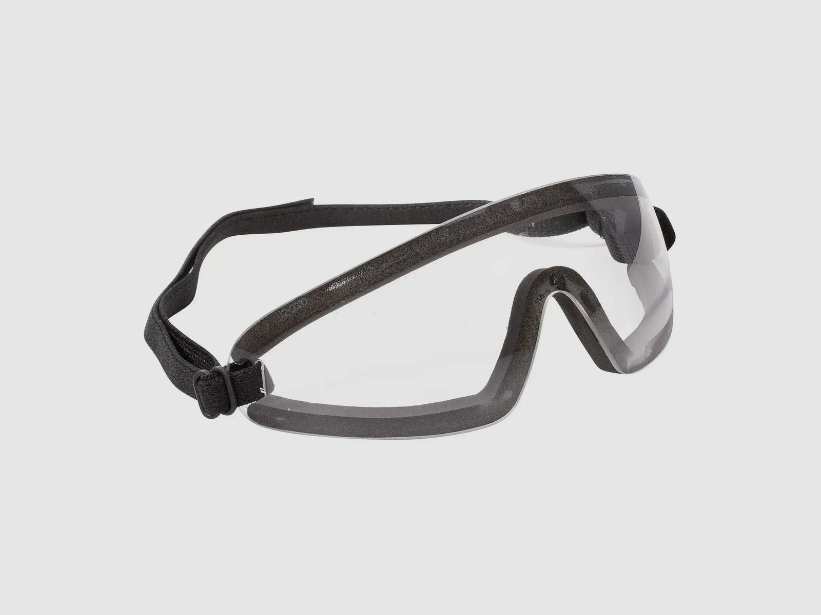 Revision Schutzbrille Exoshield Extreme Low-Profile