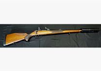 Sauer & Sohn 90 .308Win