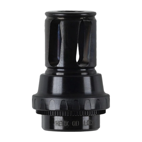 Kompensator Gomander Helix S 5,56 1/2-28 UNEF, zdjęcie 1 z 2