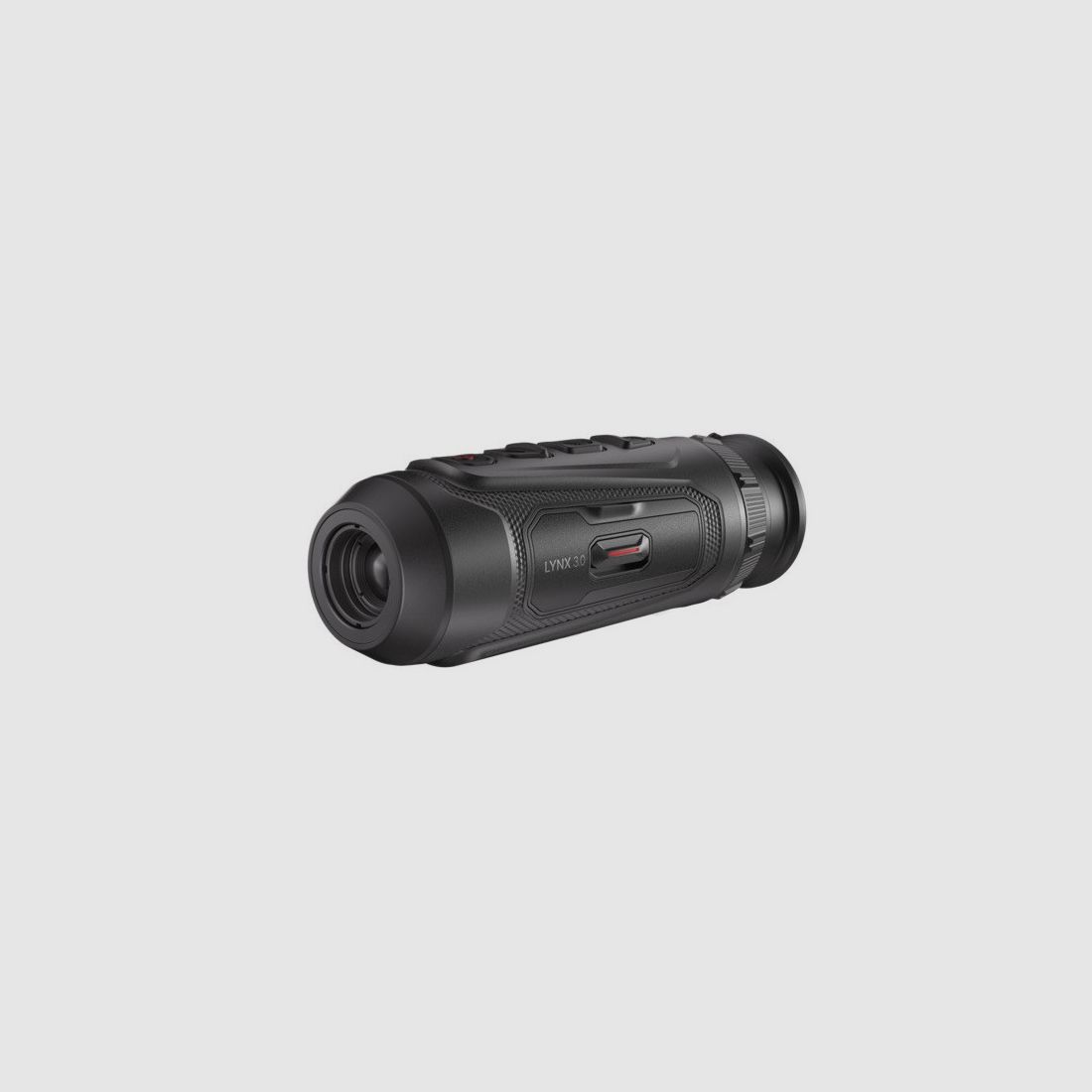 Monóculo térmico HikMicro Lynx LE15 3.0, imagen 5 de 5