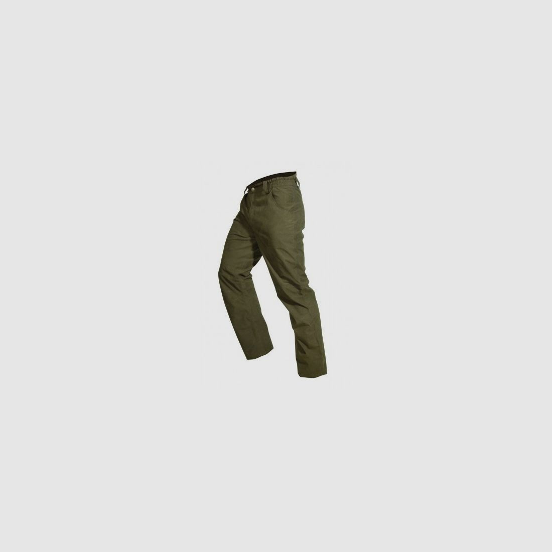 HART ASCOTT-T Hose