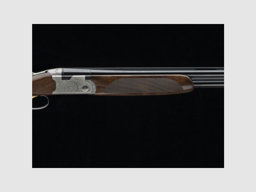 BERETTA 687 SILVER PIGEON V SPORTING, Bild 15 von 23