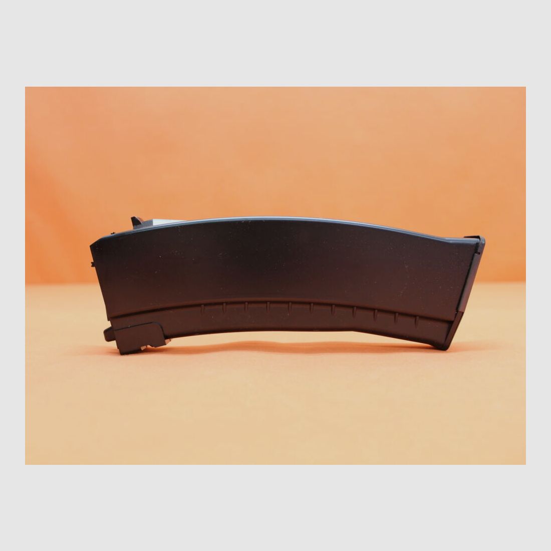 WE-Tech Magazine WE-Tech AK74UN, Airsoft Gas-Blow-Back, 6mm BB, 30 colpi