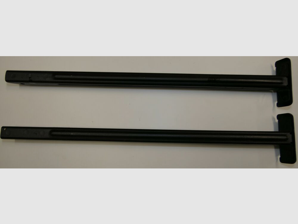 bipode original ruso RPK de existencias de la RDA/NVA