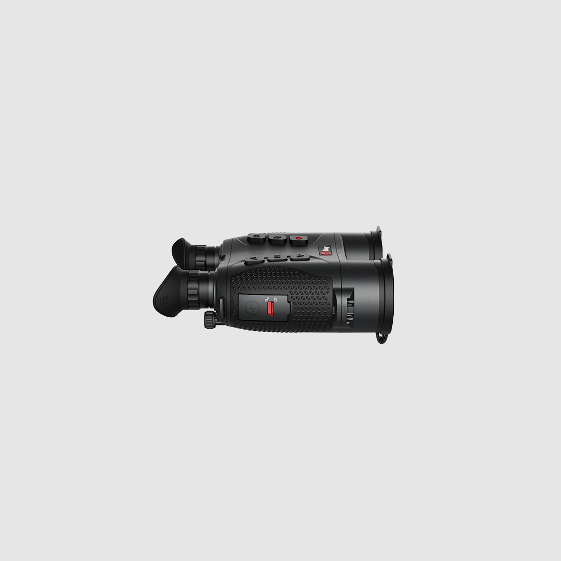 InfiRay Gemini GEH50R, billede 2 af 8