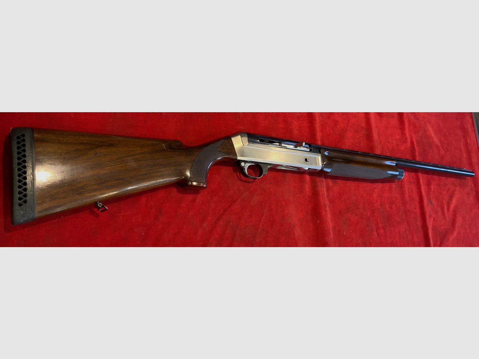 BENELLI 201 SL80 CAL.20, immagine 1 di 6