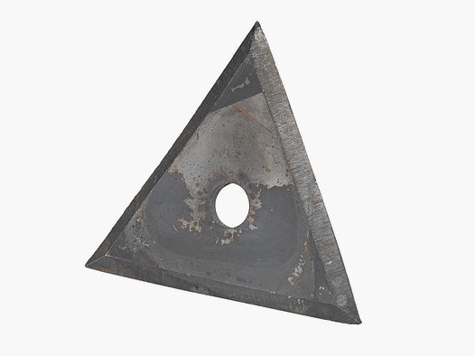 Cuchilla de repuesto