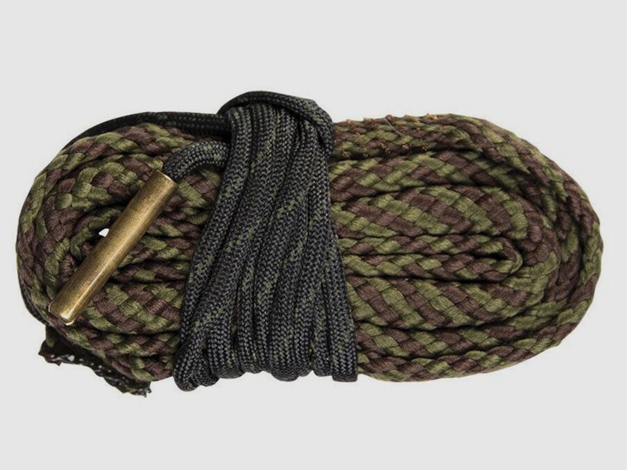 Mil Tec Storm Cleaning Cord Bore- Python Cal 223