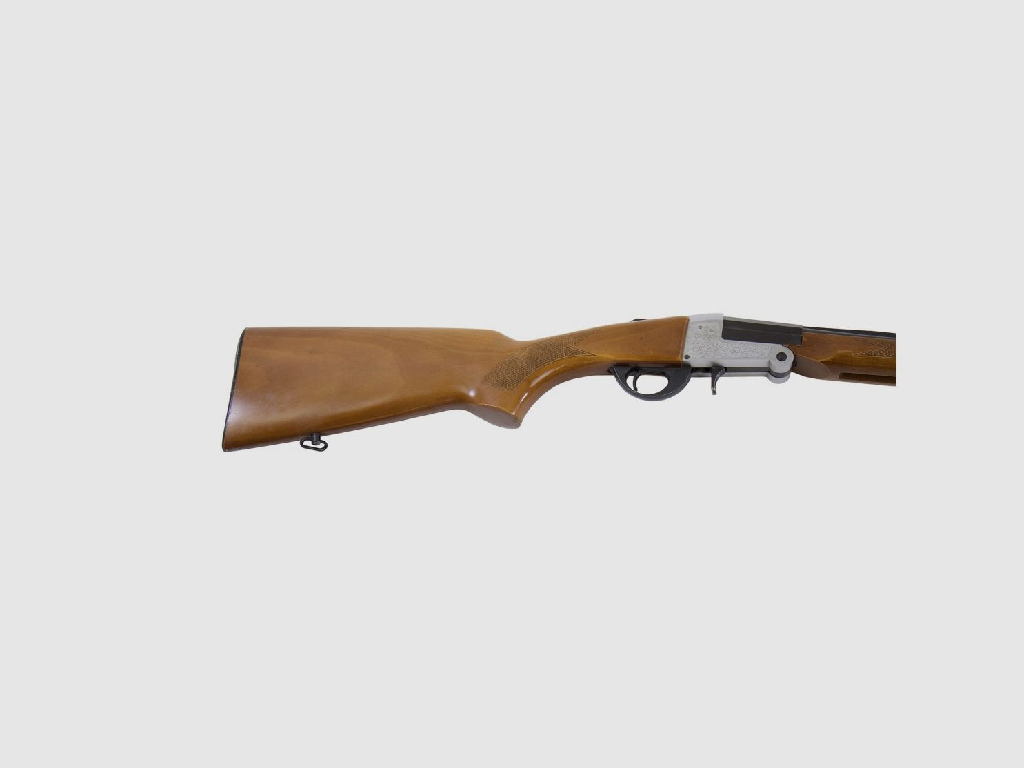 Investarm 80 Kal. 28, Bild 2 von 7