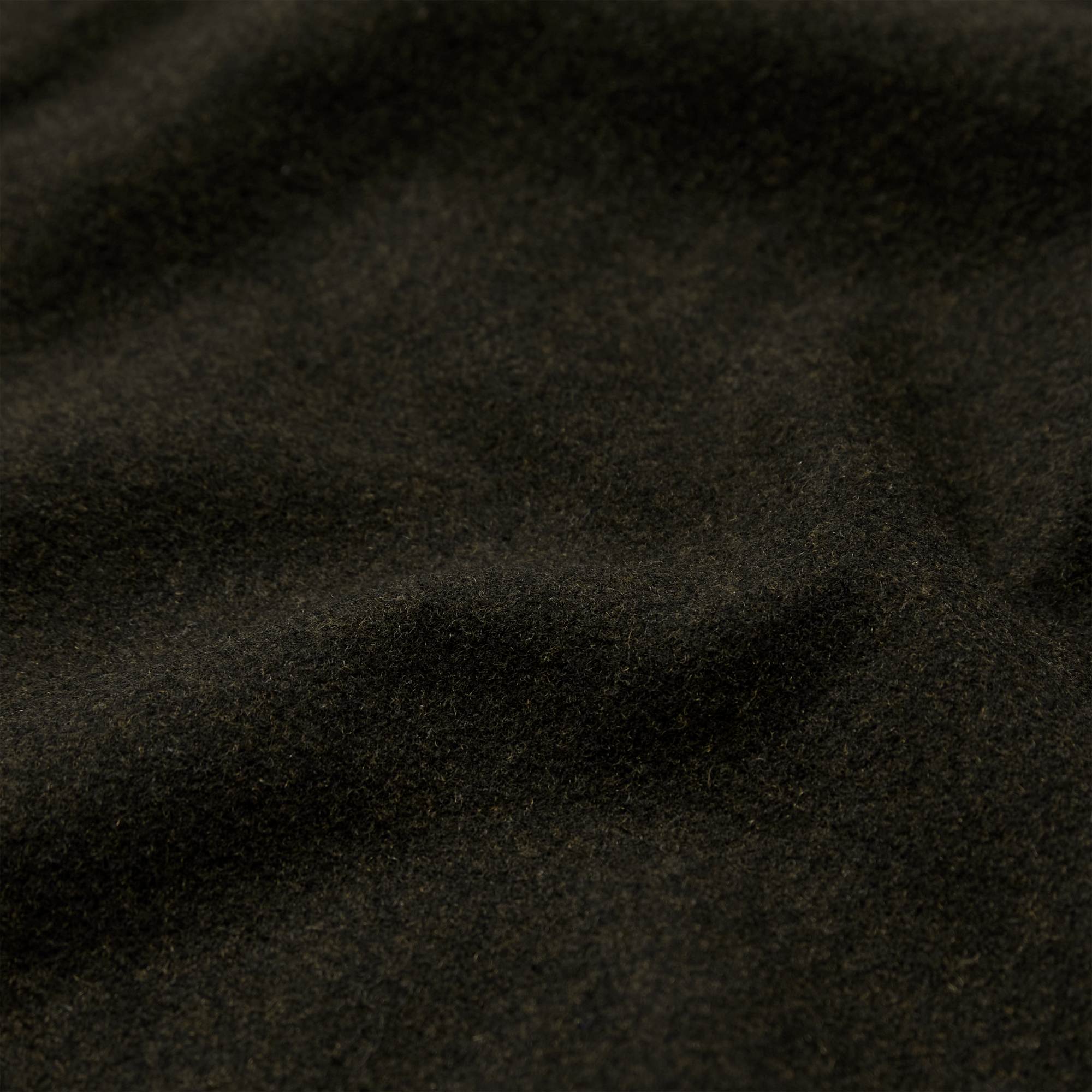 TATRA Overshirt, afbeelding 6 van 6