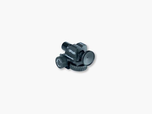 Walther Visionic Match Diopter