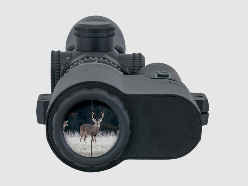 ADAPTER FOR TACTACAM SOLO/5 0
