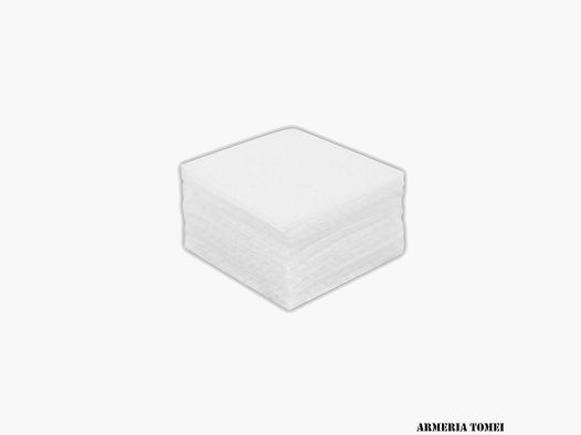 BIRCHWOOD – REINIGUNGSPATCHES 1-1/8″ 3CM (.22TO.25) PACK1000
