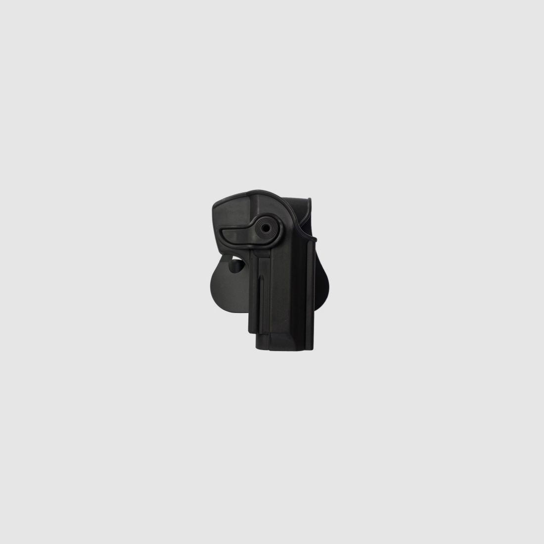 IMI Holster für Beretta 92/96/98, 82 und 85
