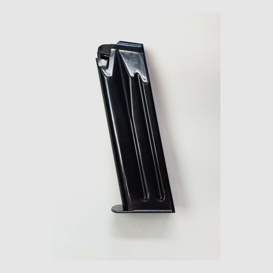Magazzino sconosciuto per pistola HK SFP9 e P30 - 9mm Luger - 17 colpi