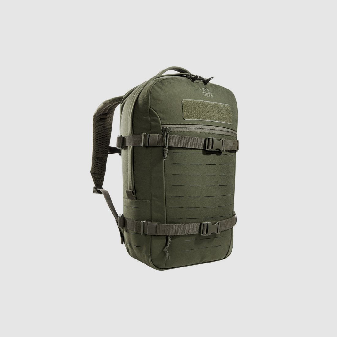 Tasmanian Tiger Modular Daypack XL, image 3 of 5