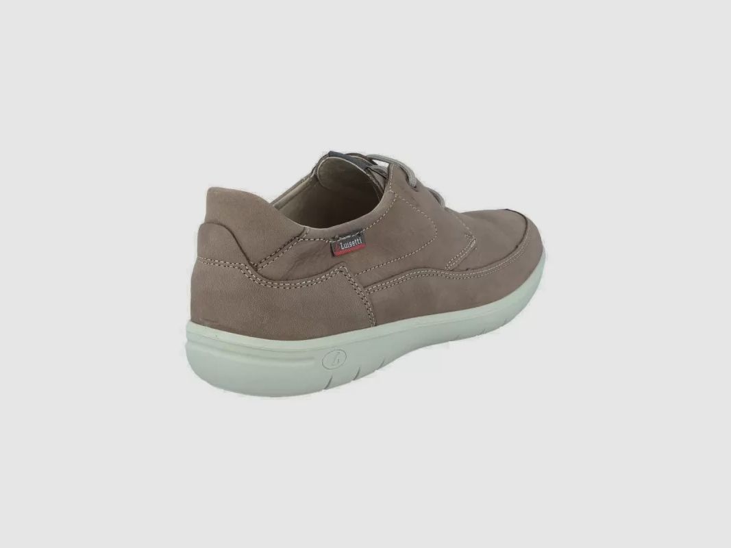 COLTON 32303GS TOSTADO, afbeelding 3 van 3