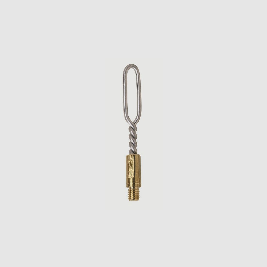 Stahlfallen für Flinte 5mm Megaline