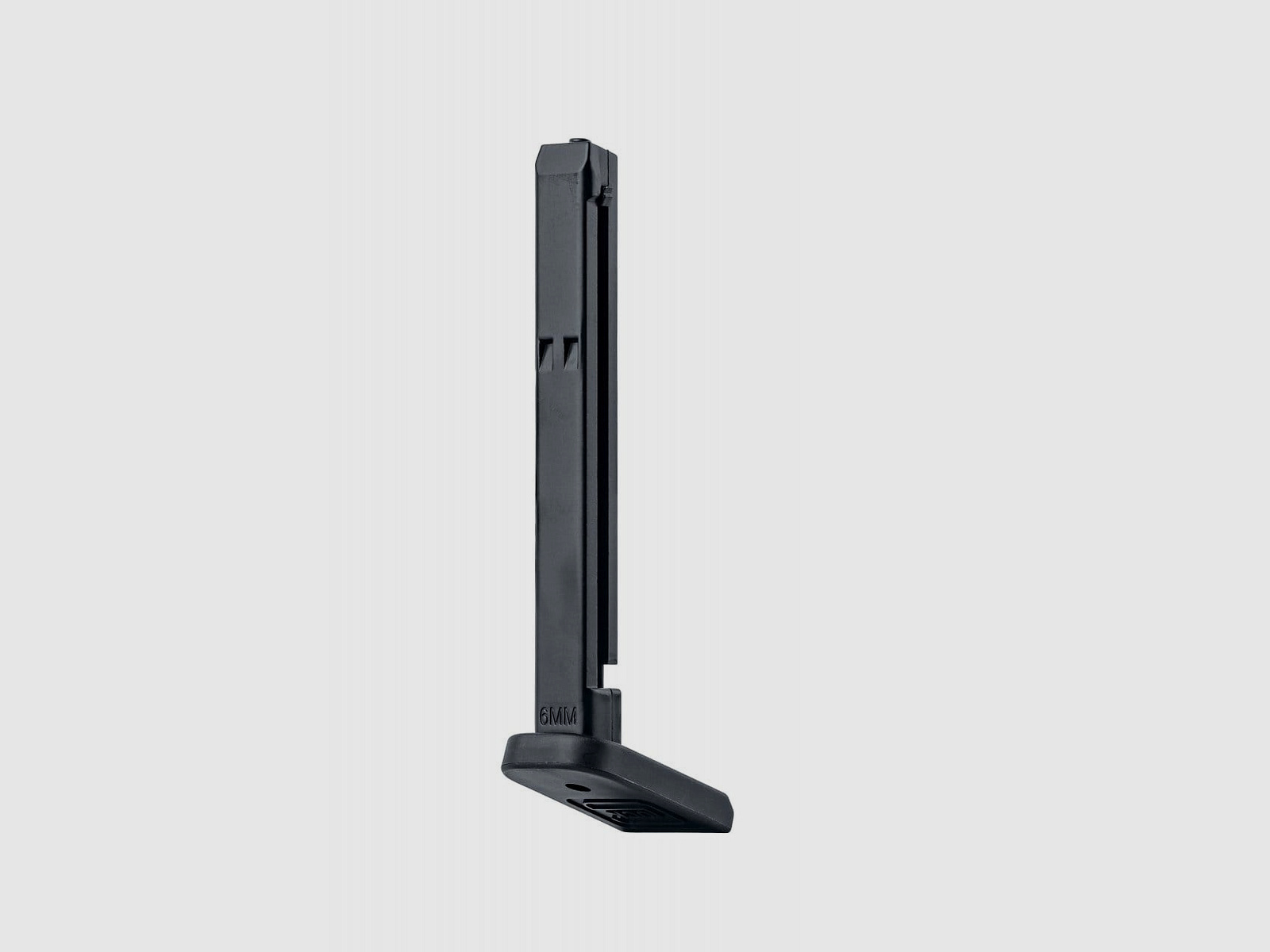 Glock 22 Gen4 CO2 6 mm Ersatzmagazin