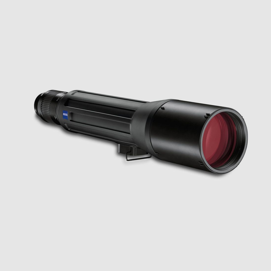 Zeiss	 Zeiss Dialyt 18-45x65
