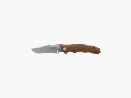 Vouwmes Walther AFW 3 - Adventure Folder Hout 3