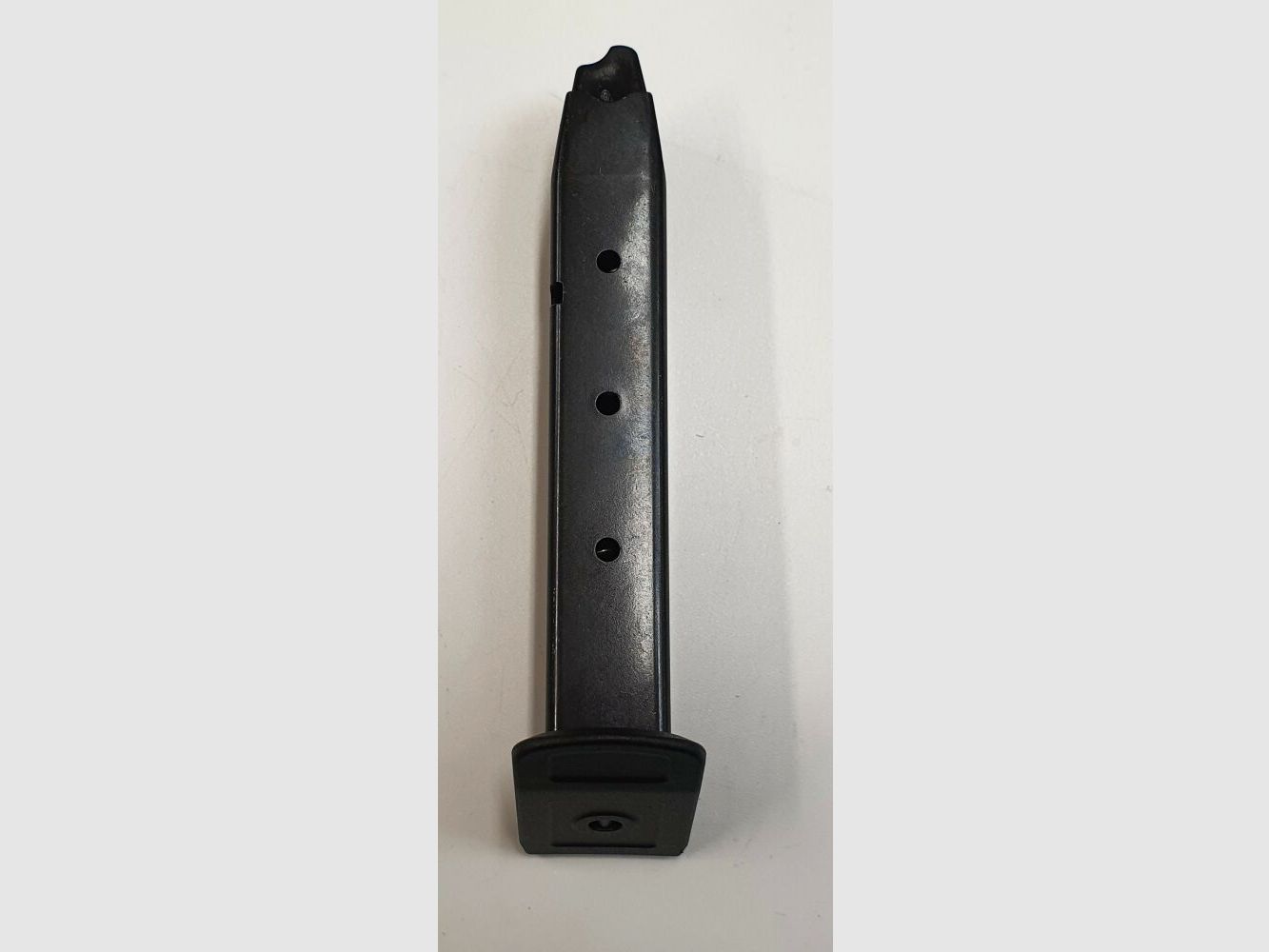Caricatore Zoraki Schreckschuss Zoraki 917, 17 colpi cal. 9mm P.A.K.