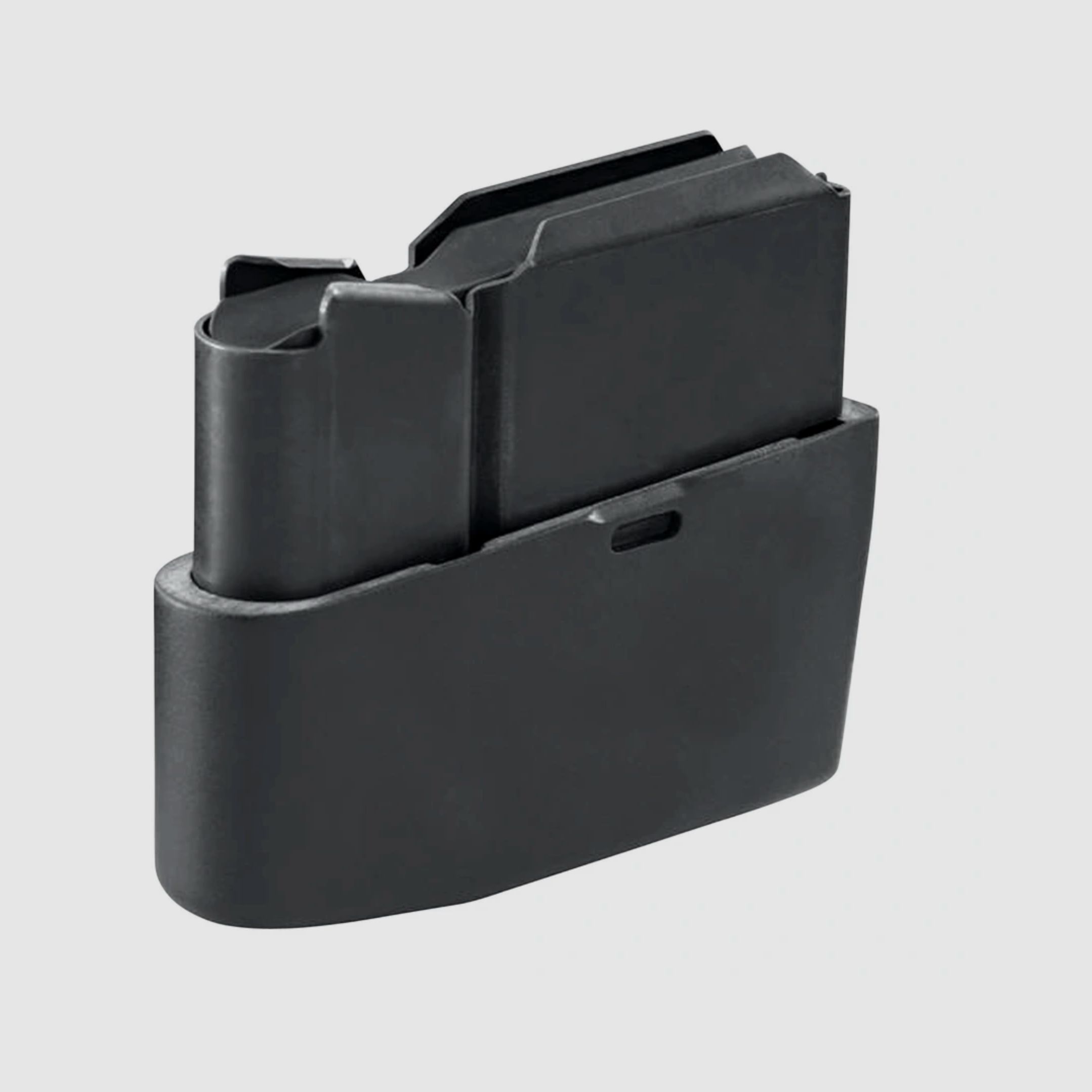 Magazin RX Helix