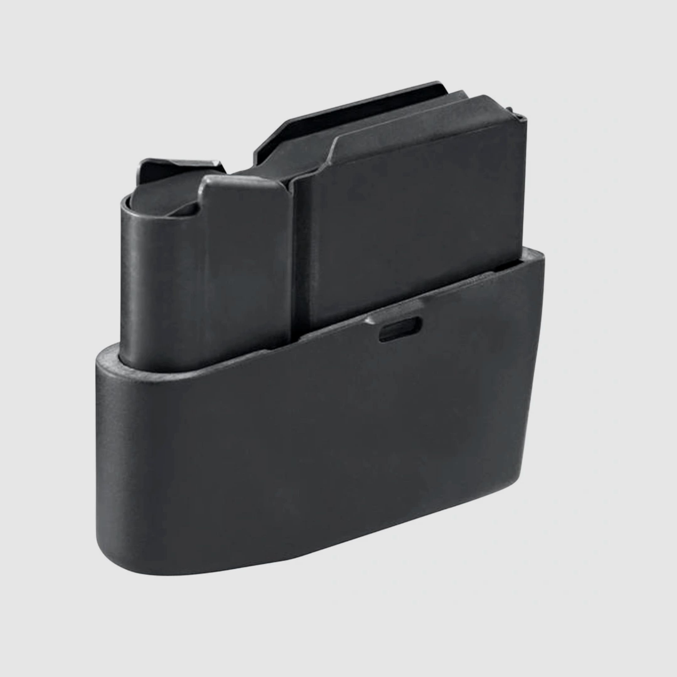 Magazine RX Helix