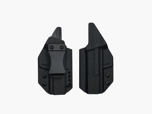 SABRESYSTEMS - Holster IWB Archon Type B / D