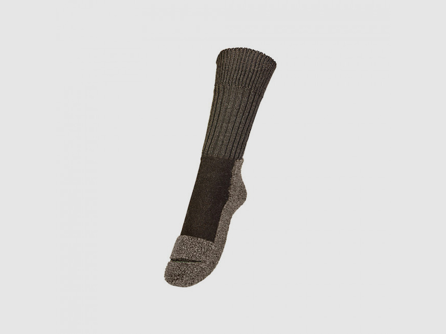 VEITH Outdoor- & Jagdsocke "strong"