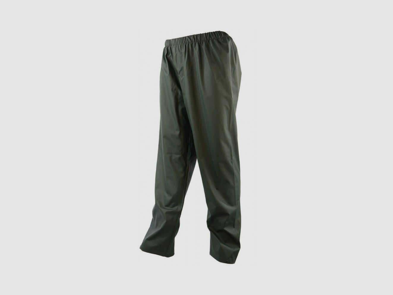 Treeland Regenhose